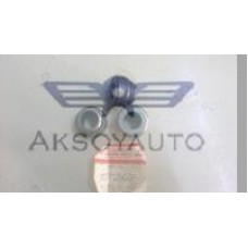 MD715636 ŞANZUMAN VİTES YAY TUTUCU MANUEL GALANT 86